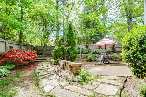 4 Chippers Way, Durham, NC 27705 photo 23