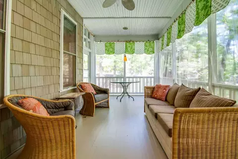 4 Chippers Way, Durham, NC 27705 photo 22