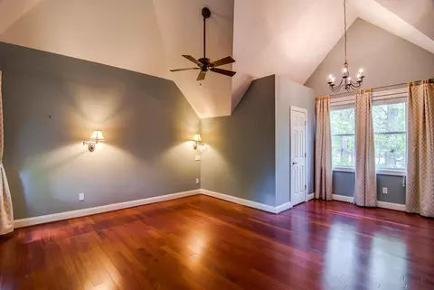 4 Chippers Way, Durham, NC 27705 photo 14