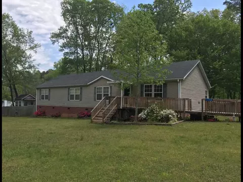 3308 Greenbriar Dr, Durham, NC 27705 photo 1