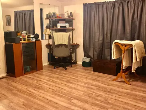 3308 Greenbriar Dr, Durham, NC 27705 photo 5