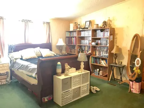 3308 Greenbriar Dr, Durham, NC 27705 photo 7