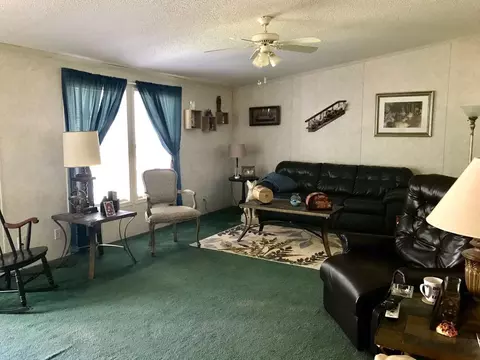 3308 Greenbriar Dr, Durham, NC 27705 photo 3