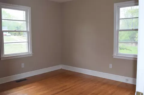 6001 Wade Loop, Cedar Grove, NC 27231 photo 8