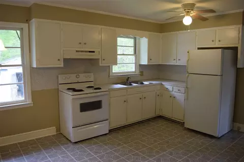6001 Wade Loop, Cedar Grove, NC 27231 photo 11