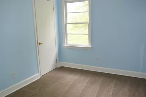6001 Wade Loop, Cedar Grove, NC 27231 photo 9