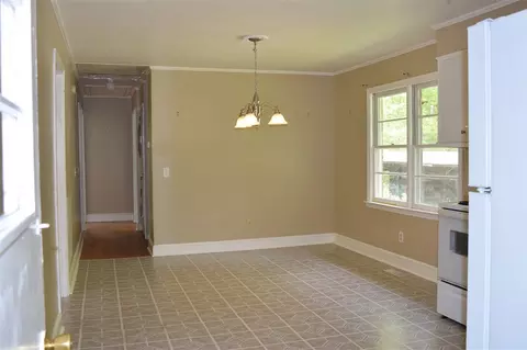 6001 Wade Loop, Cedar Grove, NC 27231 photo 3