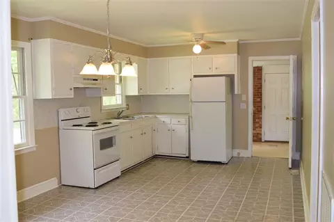 6001 Wade Loop, Cedar Grove, NC 27231 photo 4