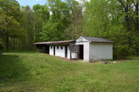 6001 Wade Loop, Cedar Grove, NC 27231 photo 15