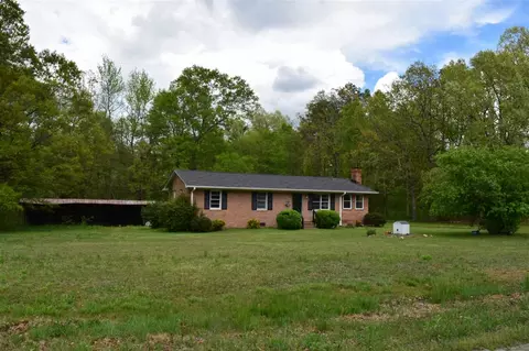 6001 Wade Loop, Cedar Grove, NC 27231 photo 2