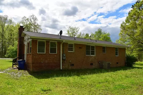 6001 Wade Loop, Cedar Grove, NC 27231 photo 16