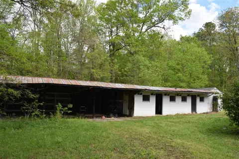 6001 Wade Loop, Cedar Grove, NC 27231 photo 14