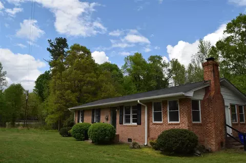 6001 Wade Loop, Cedar Grove, NC 27231 photo 17