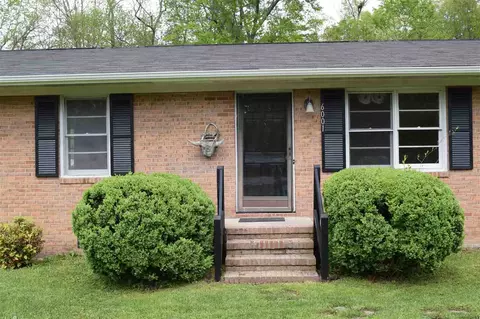 6001 Wade Loop, Cedar Grove, NC 27231 photo 18