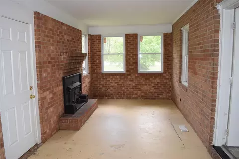 6001 Wade Loop, Cedar Grove, NC 27231 photo 13