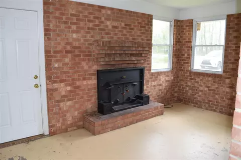 6001 Wade Loop, Cedar Grove, NC 27231 photo 12