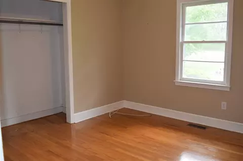 6001 Wade Loop, Cedar Grove, NC 27231 photo 7