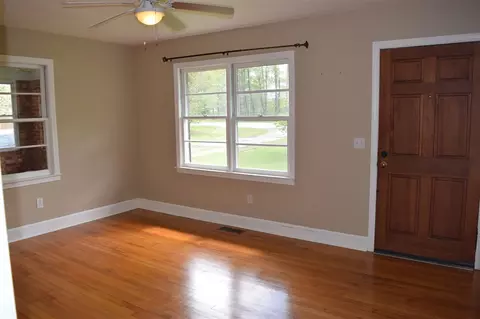 6001 Wade Loop, Cedar Grove, NC 27231 photo 5