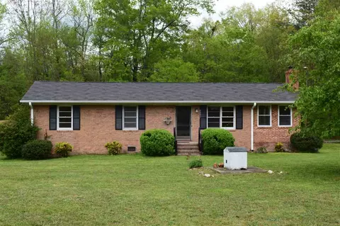 6001 Wade Loop, Cedar Grove, NC 27231 photo 1