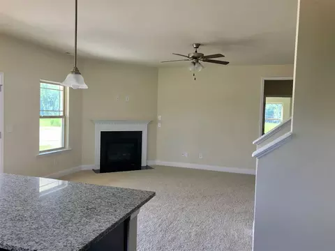 37 Bobwhite Ct, Benson, NC 27504 photo 6