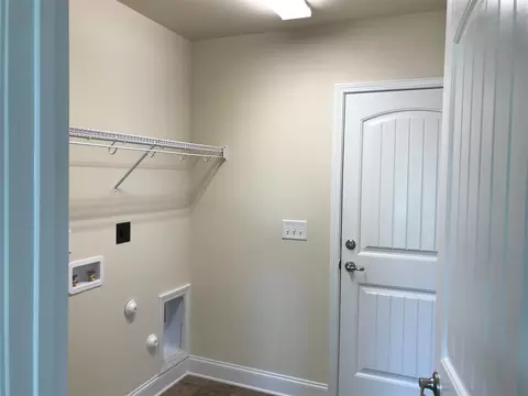 37 Bobwhite Ct, Benson, NC 27504 photo 10