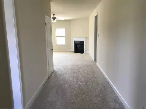 37 Bobwhite Ct, Benson, NC 27504 photo 5