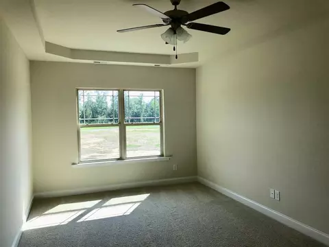 37 Bobwhite Ct, Benson, NC 27504 photo 11