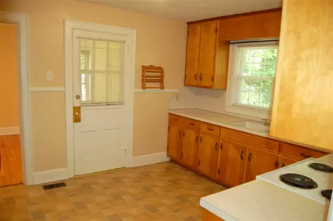 2415 Pickett Rd, Durham, NC 27705 photo 11