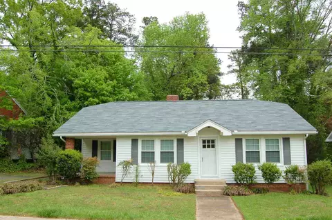 2415 Pickett Rd, Durham, NC 27705 photo 1