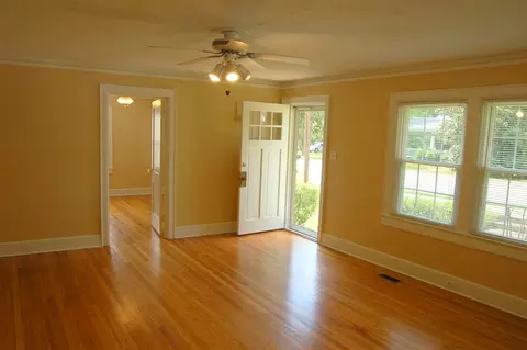 2415 Pickett Rd, Durham, NC 27705 photo 9
