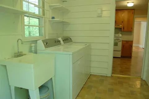 2415 Pickett Rd, Durham, NC 27705 photo 15
