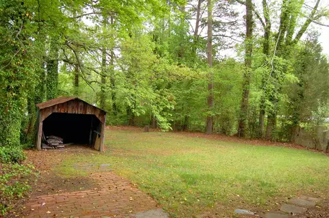2415 Pickett Rd, Durham, NC 27705 photo 3