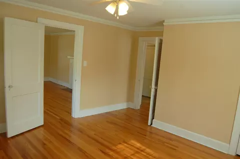 2415 Pickett Rd, Durham, NC 27705 photo 18