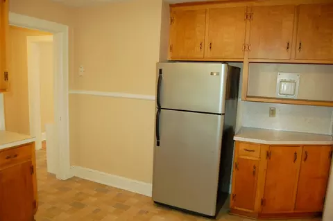 2415 Pickett Rd, Durham, NC 27705 photo 13