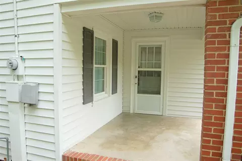 2415 Pickett Rd, Durham, NC 27705 photo 2