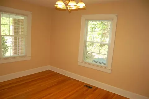 2415 Pickett Rd, Durham, NC 27705 photo 10