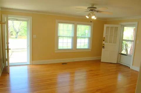 2415 Pickett Rd, Durham, NC 27705 photo 22