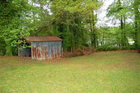 2415 Pickett Rd, Durham, NC 27705 photo 24