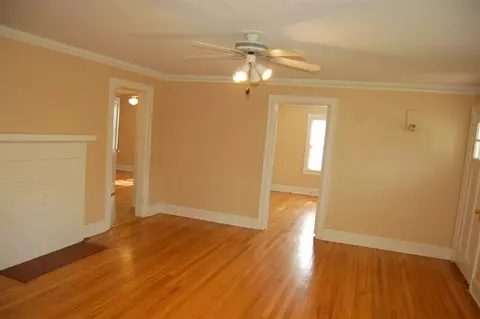 2415 Pickett Rd, Durham, NC 27705 photo 6