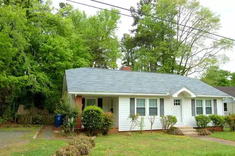 2415 Pickett Rd, Durham, NC 27705 photo 23