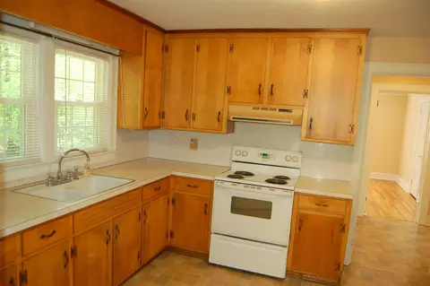 2415 Pickett Rd, Durham, NC 27705 photo 12
