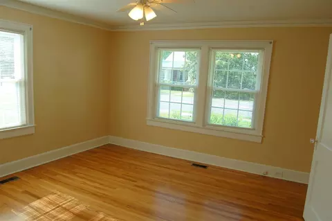 2415 Pickett Rd, Durham, NC 27705 photo 17
