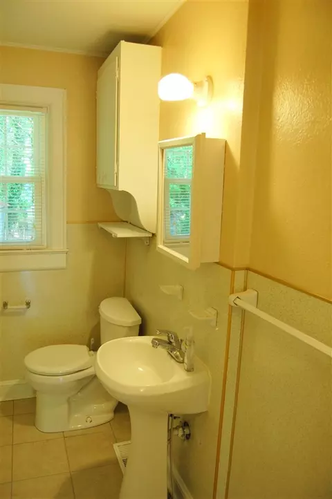 2415 Pickett Rd, Durham, NC 27705 photo 20
