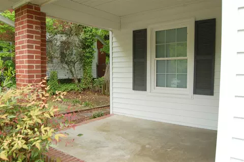 2415 Pickett Rd, Durham, NC 27705 photo 5