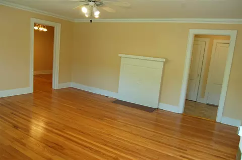 2415 Pickett Rd, Durham, NC 27705 photo 7
