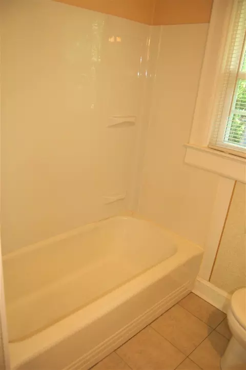 2415 Pickett Rd, Durham, NC 27705 photo 21