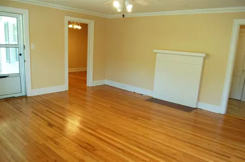 2415 Pickett Rd, Durham, NC 27705 photo 8