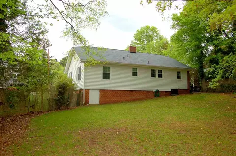 2415 Pickett Rd, Durham, NC 27705 photo 4