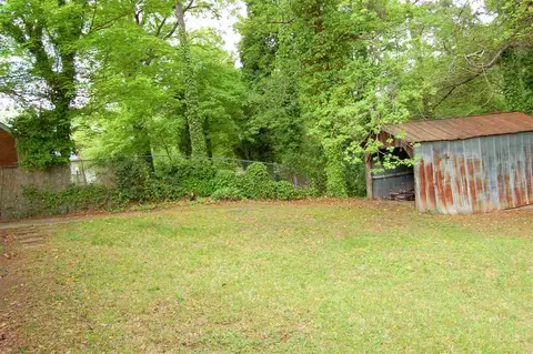 2415 Pickett Rd, Durham, NC 27705 photo 25