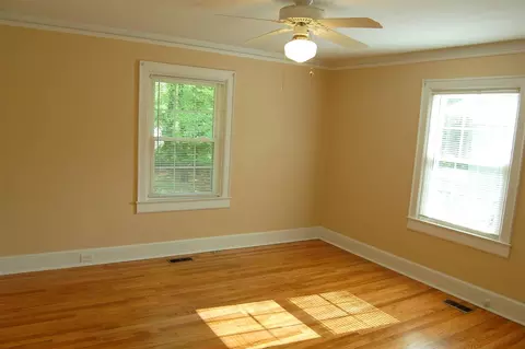 2415 Pickett Rd, Durham, NC 27705 photo 19